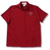 View Image 1 of 2 of Recycled Polyester Performance Polo - Ladies'
