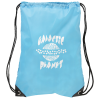 Drawstring Sportpack - Small