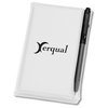 View Image 1 of 3 of Two-Way Jotter