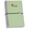 View Image 1 of 4 of Pocket Office Helper with Calculator - Closeout