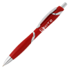View Image 1 of 3 of Accent Pen