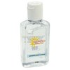 View Image 1 of 2 of Hand Cleanser - 1 oz.