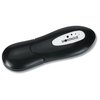 View Image 1 of 2 of EcoDrive USB Flash Drive - 1GB - 24 hr