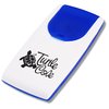 View Image 1 of 3 of Grab N Go First Aid Kit