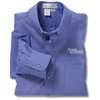 View Image 1 of 2 of Bamboo Dress Shirt - Men's