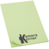 Post-it&reg; Notes - 3" x 2" -  Recycled - 25 Sheet