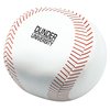 View Image 1 of 1 of Pillow Ball - Baseball