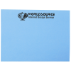 View Image 1 of 2 of Post-it® Notes - 3" x 4" - 50 Sheet - Recycled