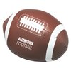 View Image 1 of 1 of Pillow Ball - Football