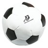 View Image 1 of 1 of Pillow Ball - Soccer