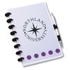 View Image 1 of 2 of Rollabind Method Journal - Closeout