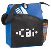 View Image 1 of 3 of Discovery Lunch Cooler