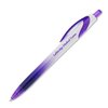 View Image 1 of 2 of Ombre Click Pen