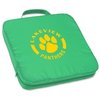 View Image 1 of 4 of Game Grabber Seat Cushion