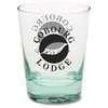 View Image 1 of 2 of Luigi Bormioli Recycled Double Old Fashioned Glass - 13 oz.