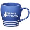 View Image 1 of 2 of Aspen Mug - 14 oz.