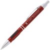 View Image 1 of 1 of Vienna Metal Mechanical Pencil