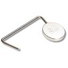 View Image 1 of 1 of Strong Arm Bag Hanger