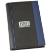 View Image 1 of 2 of Pro-Tech Notepad Holder - Junior