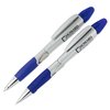 View Image 1 of 3 of Blossom Pen / Pencil Set