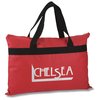 View Image 1 of 2 of Non Woven Brief Bag