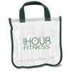 View Image 1 of 2 of Air Travel Accessory Kit - Closeout