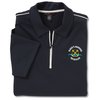 View Image 1 of 1 of North End Sport Half Zip Top – Men's - Closeout