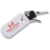 View Image 1 of 3 of Keychain Card Case