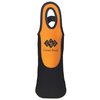 View Image 1 of 2 of Neoprene Bottle Cooler - Closeout