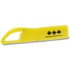 View Image 1 of 4 of Mini Carabiner Highlighter