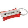 View Image 1 of 4 of Nantucket USB Drive - 1GB