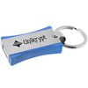 View Image 1 of 4 of Nantucket USB Drive - 2GB
