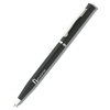 View Image 1 of 1 of Virtuoso Pen - Closeout