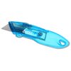 View Image 1 of 3 of Karton Kutter - Closeout