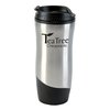 View Image 1 of 3 of Emerson Tumbler - 15 oz. - Closeout