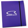 View Image 1 of 1 of Get Organized Notebook Combo Set