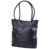 View Image 1 of 1 of Lamis Tote