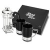 View Image 1 of 2 of Coffee and Tea Maker Gift Set