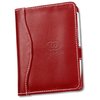 View Image 1 of 3 of Hampton Notebook Jotter Set