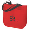 View Image 1 of 2 of Orbit Tote