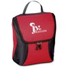 View Image 1 of 1 of ID Lunch Cooler