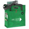 View Image 1 of 4 of Networker Tote