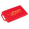 View Image 1 of 2 of Stadium Bench Cushion
