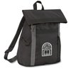 View Image 1 of 4 of Transit Backpack - Closeout