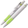 View Image 1 of 2 of Atom Pen