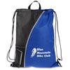 View Image 1 of 3 of Crescent Sportpack - 24 hr
