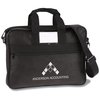 View Image 1 of 3 of Non-Woven Business Bag
