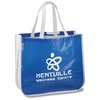 View Image 1 of 3 of Wellness Message Bag