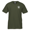 View the Gildan Softstyle T-Shirt - Men's - Colours - Screen