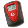 View Image 1 of 3 of Basic Pedometer